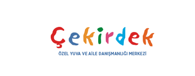 Çekirdek Yuva