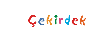 Çekirdek Yuva